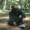 .ryan75