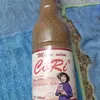 dydnge7zhj14