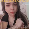 minhhanh8232