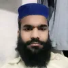 munirmm926