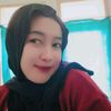 resi.cahyaniputri