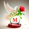 mohdiqbal8041