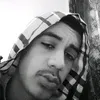 subhi.albr1
