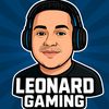 Leonardgaming
