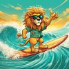 surfdaddy007