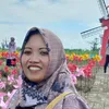 nur_imamah