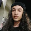 micas_da_formula_1