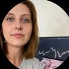 chanellethetrader09