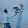 shimaamhmoud575