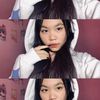 slsabillazzs