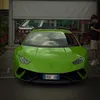 atm_cars29