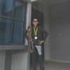 didinhansu