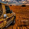 beshboush5