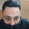 4kclown