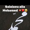 user7116090561415