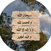 mohammed___yasser___101