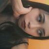 azsrqa_