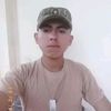 el_josue_torrez