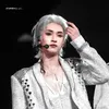 tntyanjiaxin