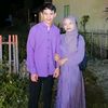 sindri_02