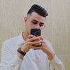 yousef_alhershawy0
