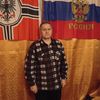 egidijuslithuania