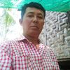 kyaw2222221