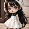 umar852491