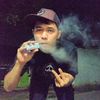tristan_ghifari13