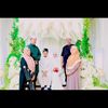 ermasyuhadaa