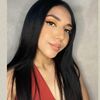 zayda_anahi