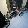 akun trobell
