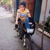 nongmai012534