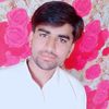 abuzar_khan777