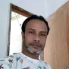 mdhelalmdhelal195