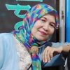 hilya98230