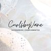 curlsbyvane