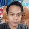 rizkylare20