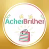 acheibrilhei8