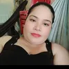 dyz6tioh50a8