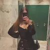 ranovskayaaa_