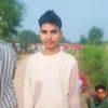 rabithakur157