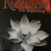 nauragtheseries