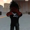 tizi_busto_.0