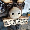 mooseonthelooseinco