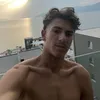 der_pacino91x