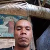 jeffreybatomalaq2