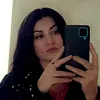 monaliza_0107