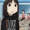 chineserycemaster