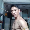 user6533568716919